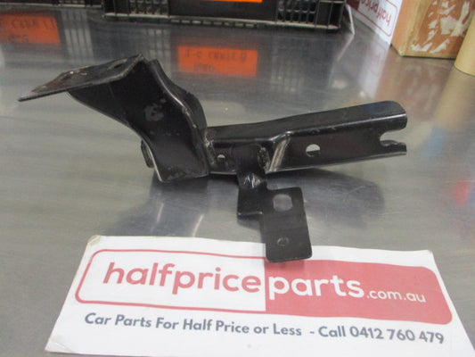 Ford PX Ranger Genuine Left Hand Rear Bumper Arm Assembly New Part
