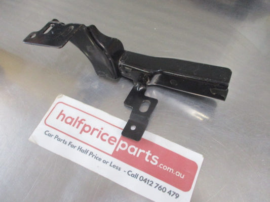 Ford PX Ranger Genuine Left Hand Rear Bumper Arm Assembly New Part