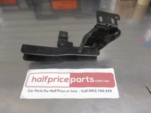 Ford PX Ranger Genuine Left Hand Rear Bumper Arm Assembly New Part