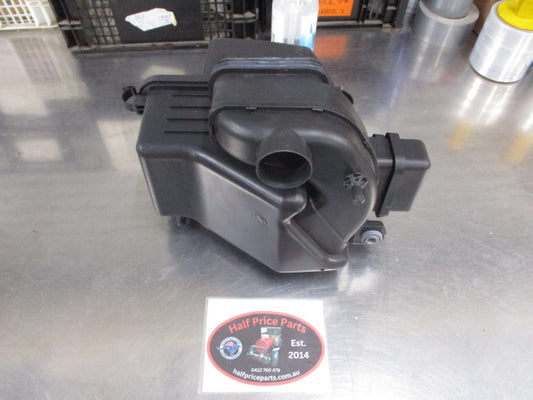 Hyundai Tucson/Kia Sportage Genuine Air Box/Filter Assembly New Part