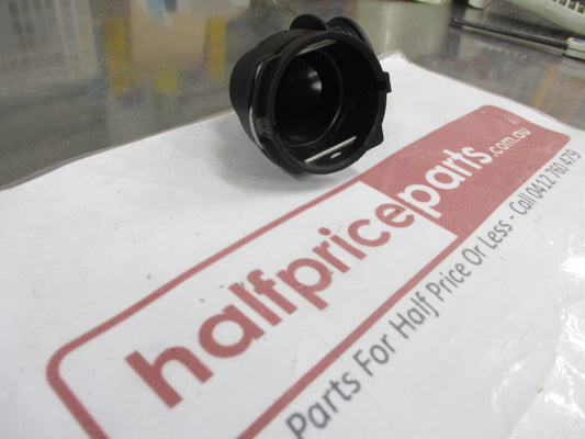 Holden Trax Genuine Front Lower Hose Conector New Part