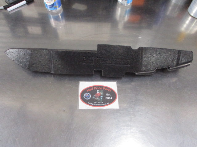 Hyundai Tucson Genuine Right Hand Front Door Insulator New Part