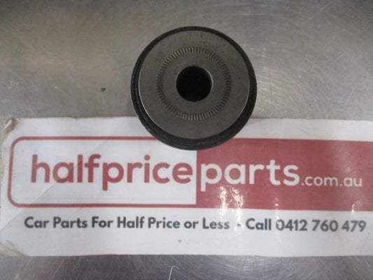 Ford PX Ranger/UA Everest Genuine Front Suspension Arm Bush New Part