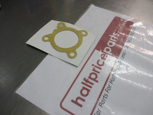 Nissan Skyline R32/R33/R34 GT-R/GTS Genuine Oil Filter Gasket New Part