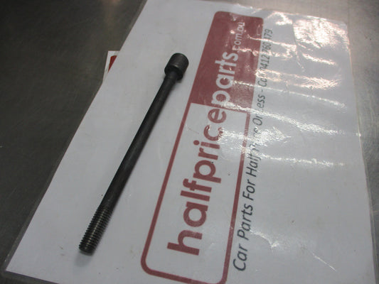 Nissan/Datsun510-1600/280ZX/720 Genuine Head Bolt New Part