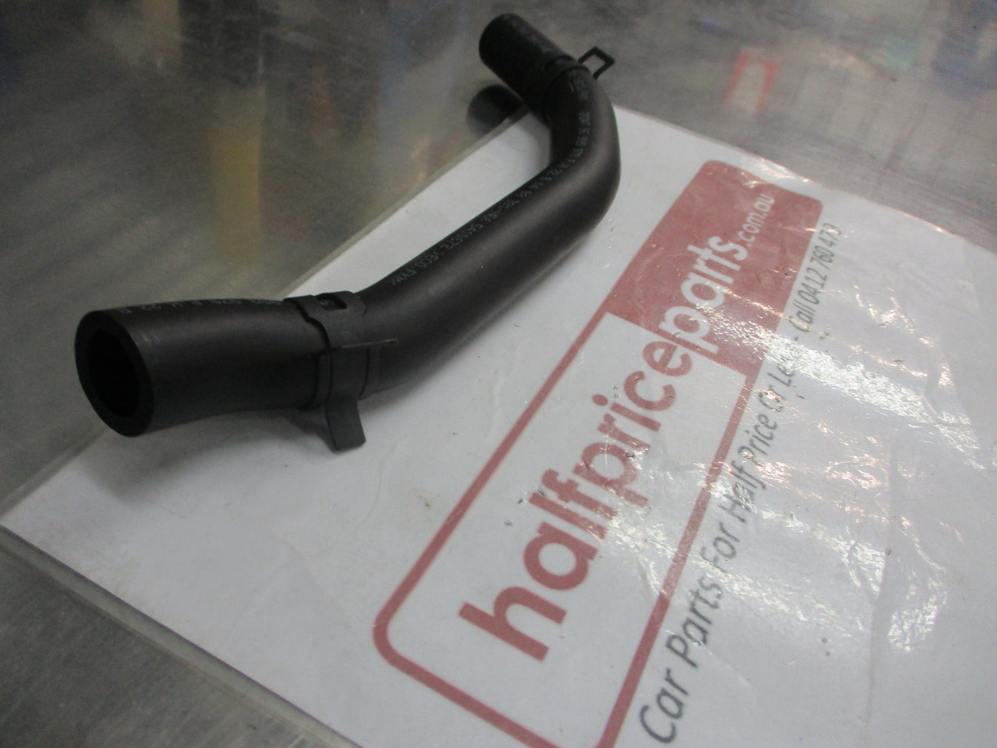 Holden Captiva CG /Epica Genuine PVC Valve Hose New Part