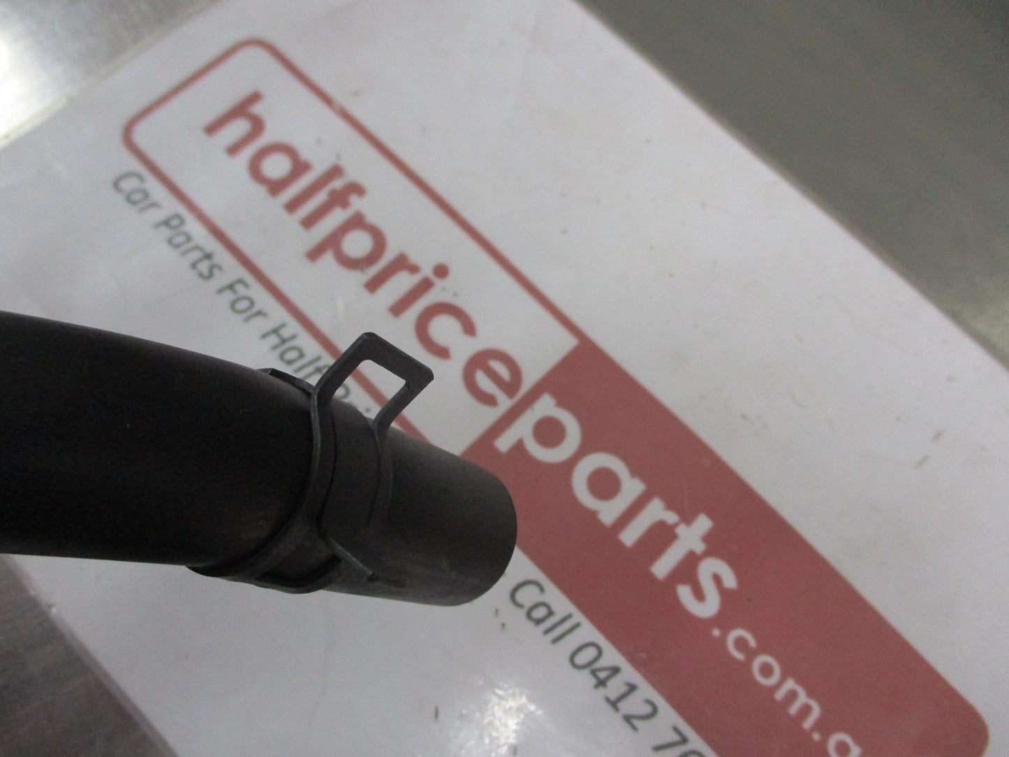 Holden Captiva CG /Epica Genuine PVC Valve Hose New Part