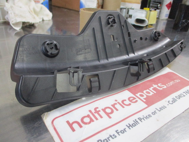 Ford Kuga Series II Genuine Left Hand Front Fog Light Trim/Grille New Part