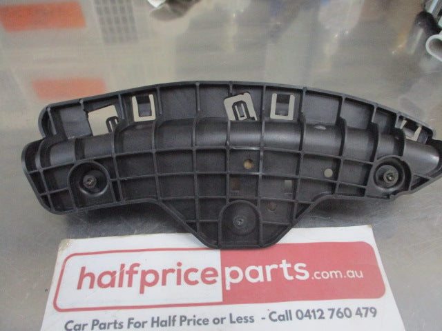 Ford Kuga Series II Genuine Left Hand Front Fog Light Trim/Grille New Part