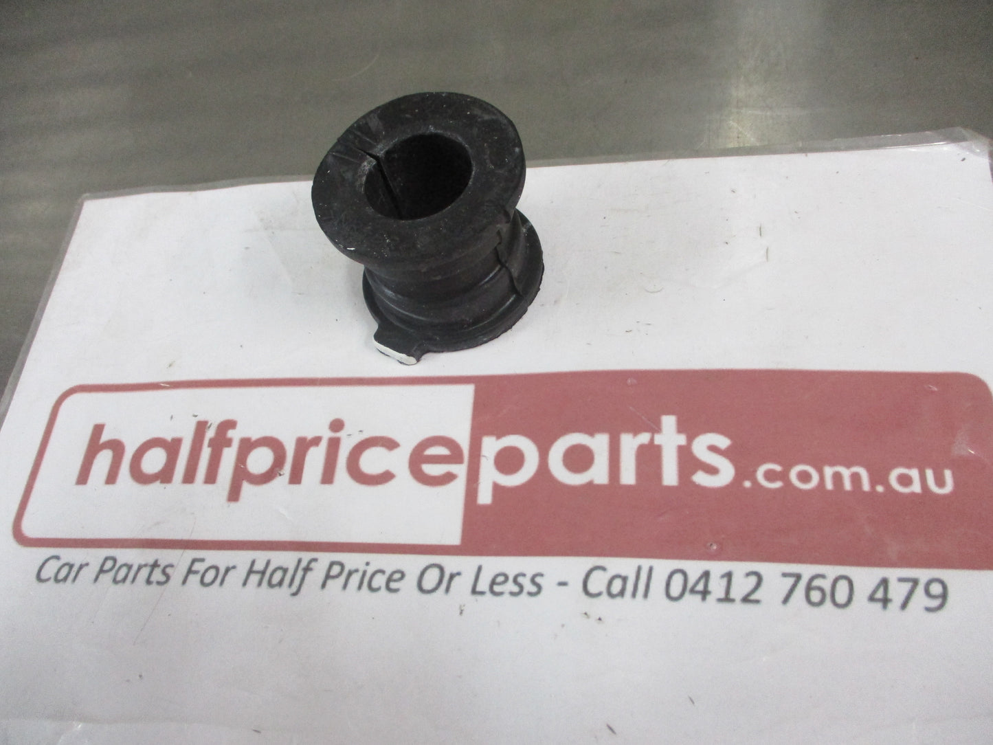 Toyota Landcruiser Prado 150 Genuine Rear Stabilizer Bush New Part