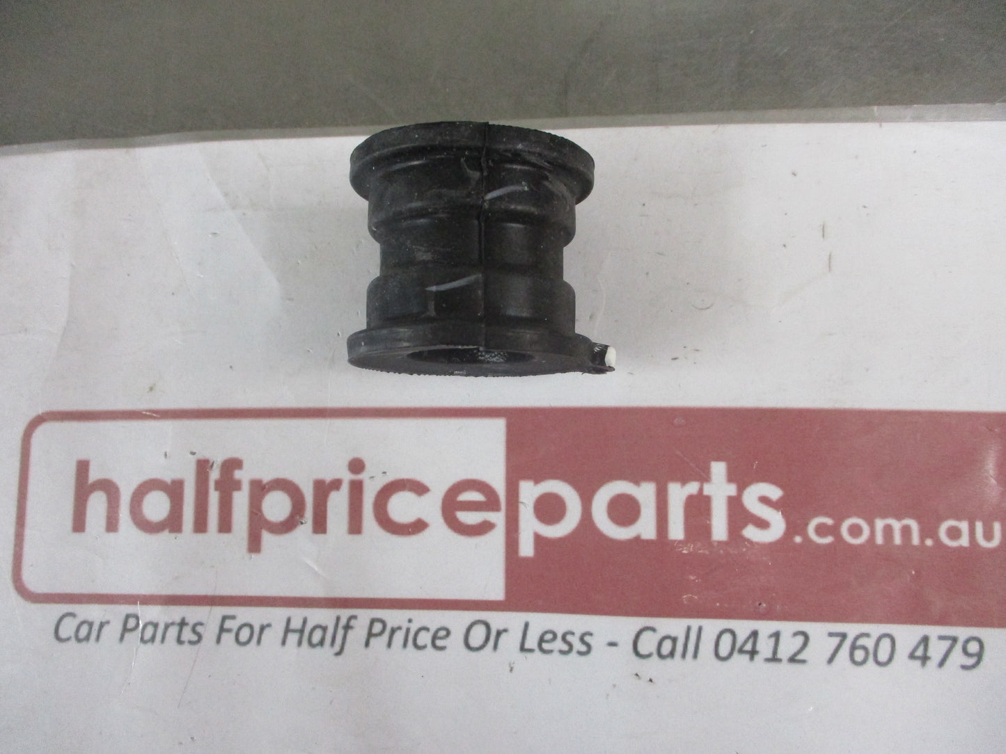 Toyota Landcruiser Prado 150 Genuine Rear Stabilizer Bush New Part