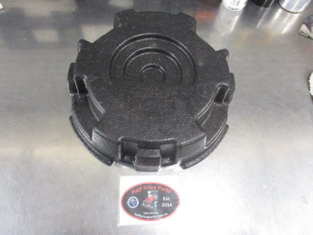 Hyundai Elantra Genuine Styrofoam Tool Case New Part