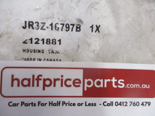 Ford Mustang CZG Genuine Left (Passengers Side) Bonnet Hinge New Part