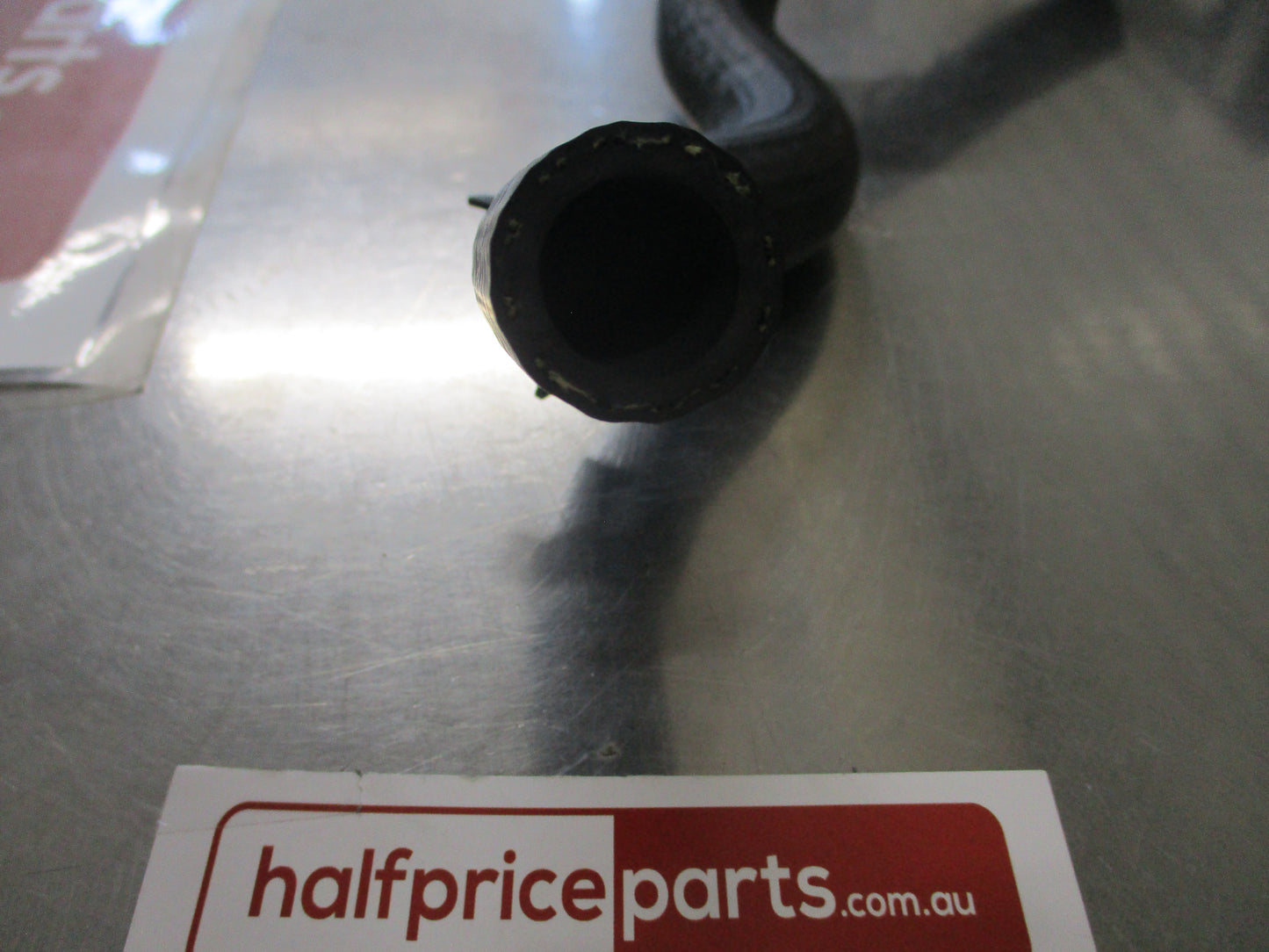 Holden Cruze Genuine EGR Manifold Return Hose New Part