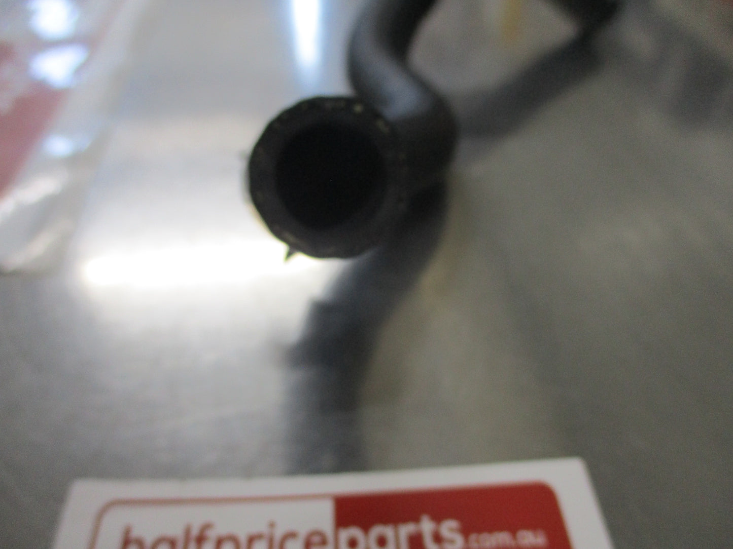 Holden Cruze Genuine EGR Manifold Return Hose New Part