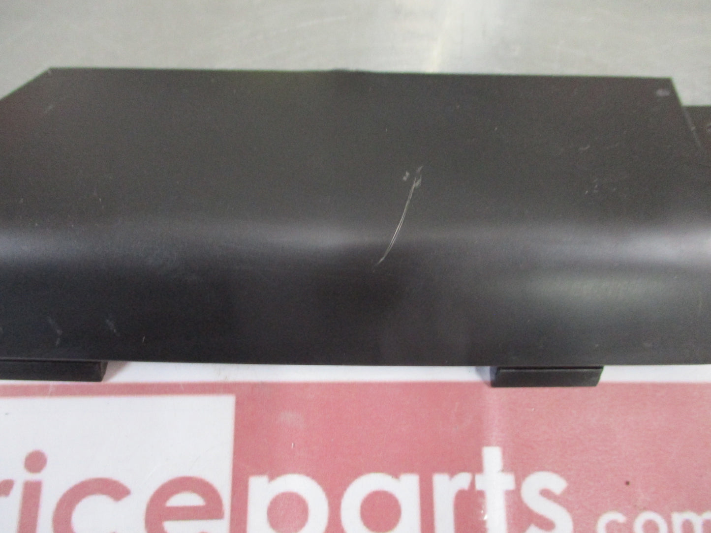 Holden Barina TK Genuine Right Hand Front Bumper Support New Part