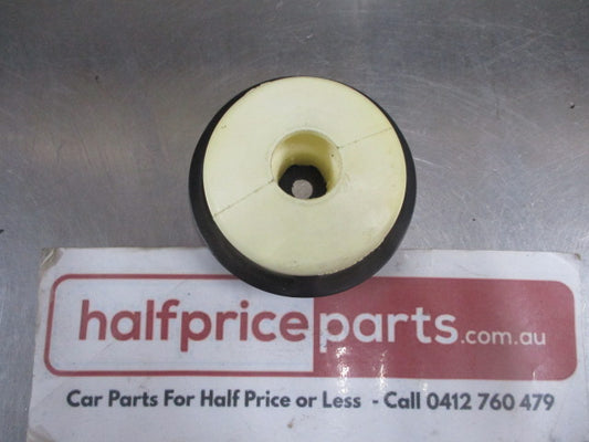 Ford Transit VH/VJ Genuine Rear Suspension Bump Stop New Part