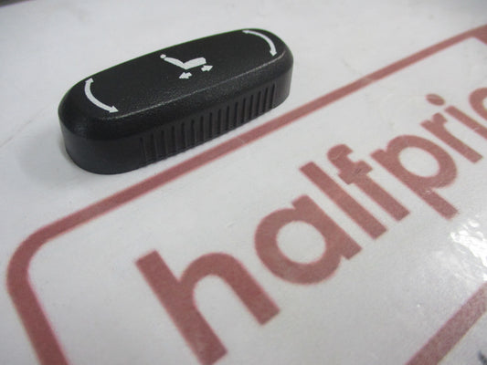 Holden Captiva Genuine Drivers Seat Adjuster Handle Back And Forward New Part