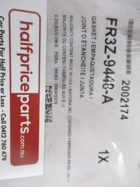 Ford F-150/Mustang 5.0Ltr Genuine Exhaust Manifold Gasket New Part