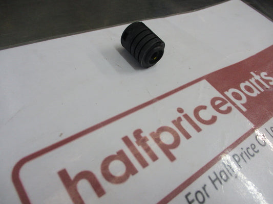 Nissan Skyline R34 GT/GT-T/GTR Genuine Rubber Bonnet Stop Adjuster New Part