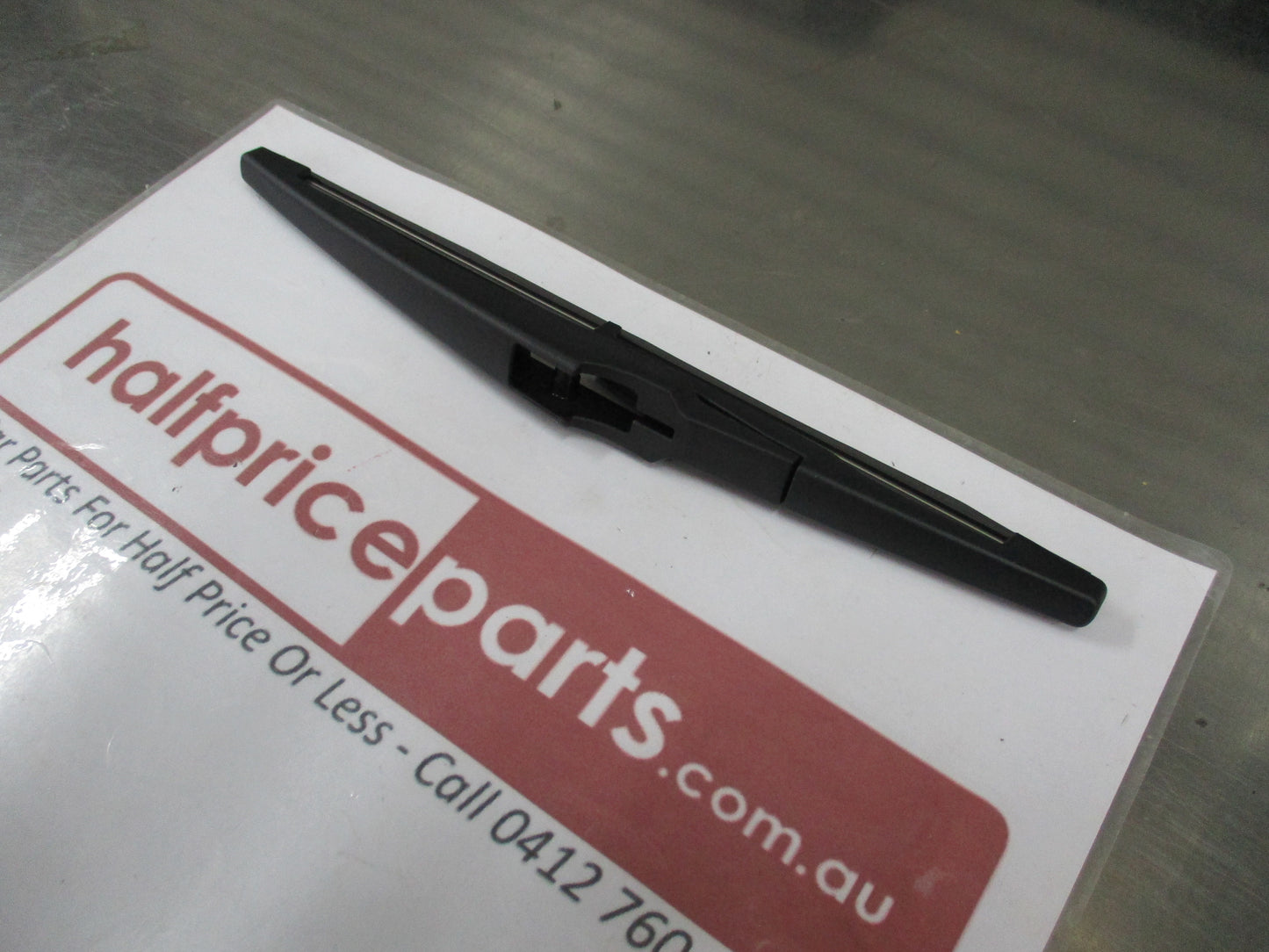Holden Commodore ZB/Cruze Genuine Rear Wiper Arm New Part