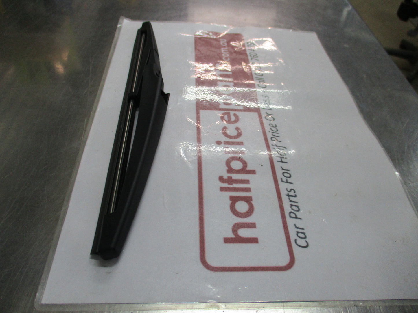 Holden Commodore ZB/Cruze Genuine Rear Wiper Arm New Part