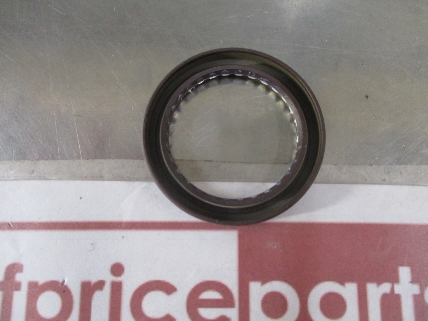 Toyota FJ Cruiser Genuine Transfer Case Oil Seal New Part