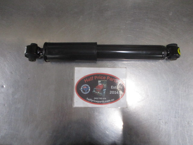 Hyundai Accent RB Genuine Rear Shock Absorber New Part