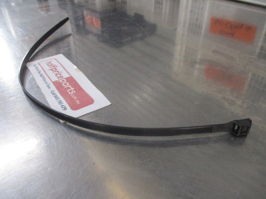 Ford Genuine Brake Line Strap New Part