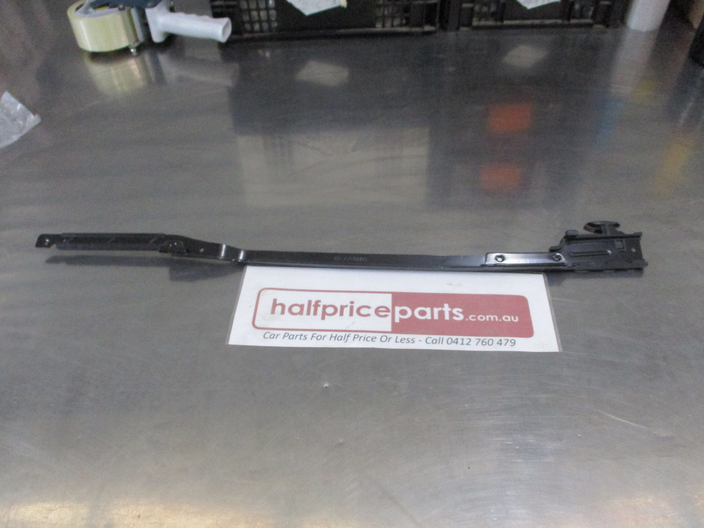 KIA Sorento Genuine Right Hand Sunroof Carrier Housing New Part