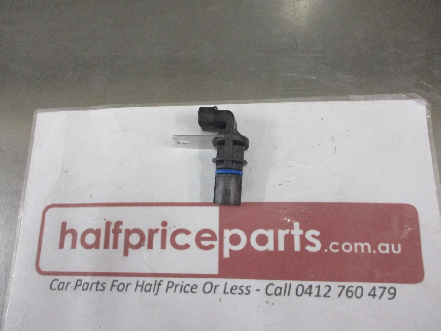 Holden VT-VX-VY-VZ LS1-LS2 5.7-6.0Ltr Genuine Crank Angle Sensor New Part