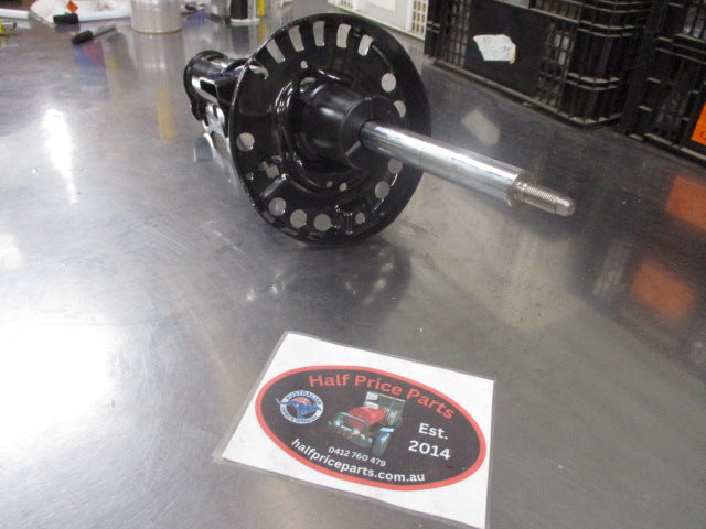 Hyundai i30 GD Genuine Front Left Hand Shock Absorber/Strut New Part