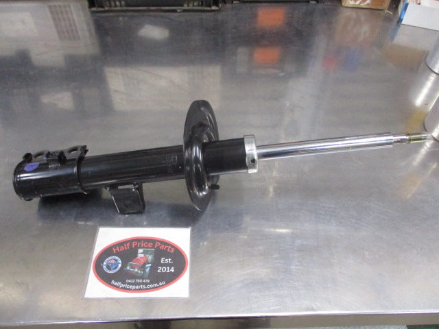 Hyundai Tucson/Kia Sportage Genuine Left Hand Front Strut New Part
