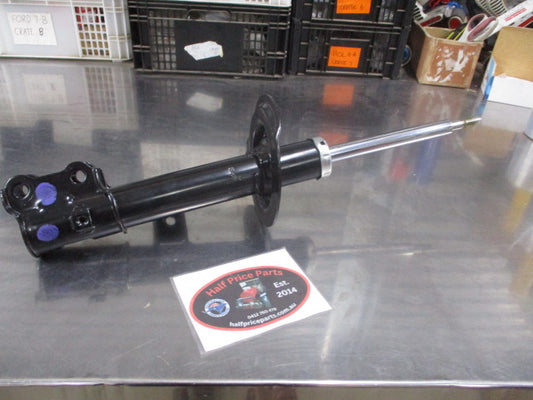 Hyundai Tucson/Kia Sportage Genuine Left Hand Front Strut New Part
