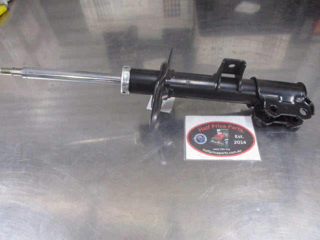 Hyundai Tucson Genuine Front Right Hand Strut With Out H.P.D New Part