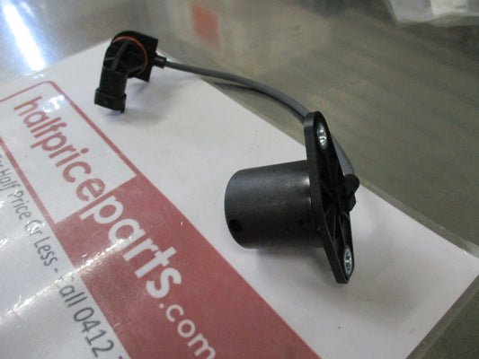 Holden Cruze Genuine Oil Level Sensor Assembly New Part