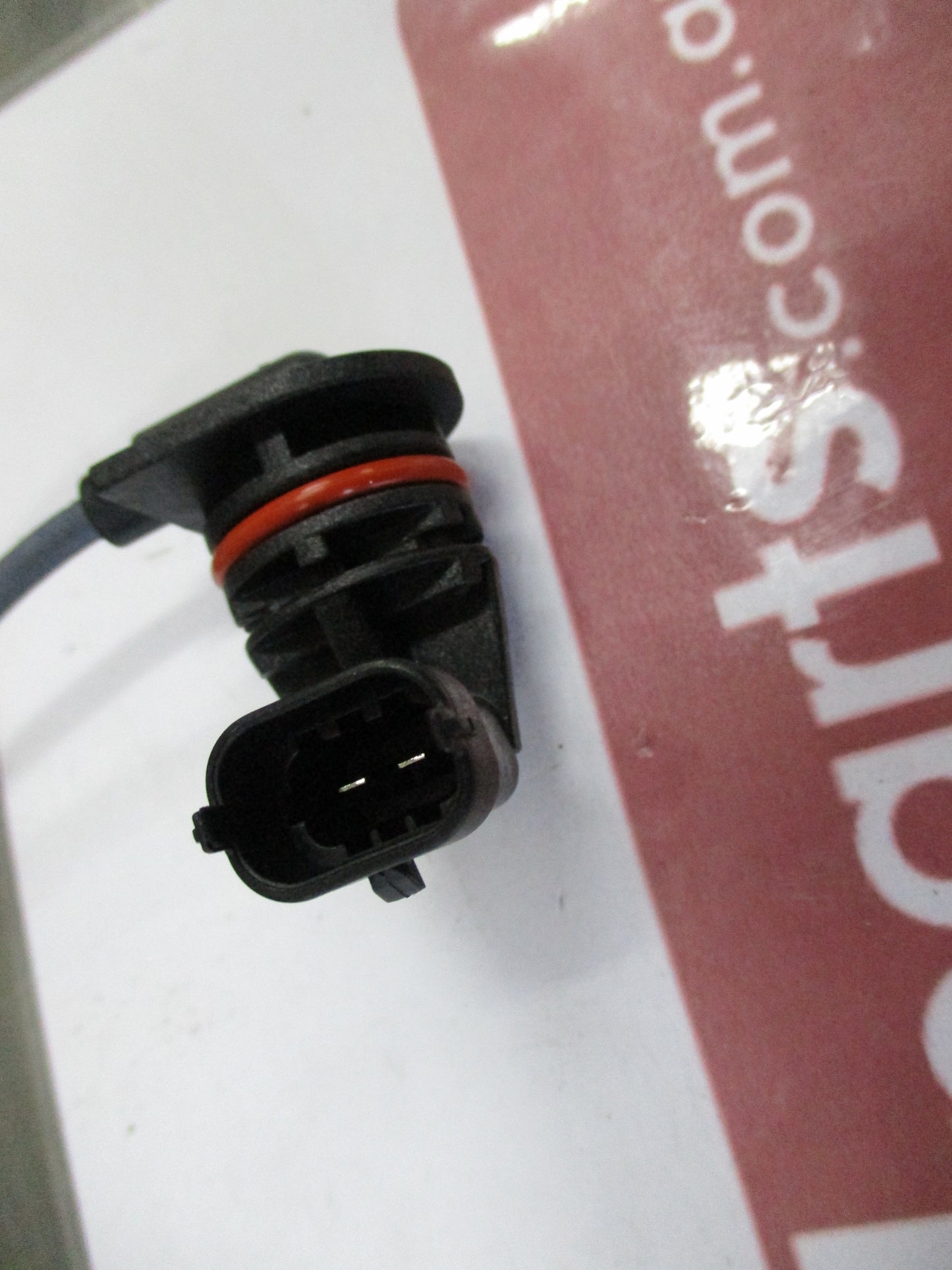 Holden Cruze Genuine Oil Level Sensor Assembly New Part