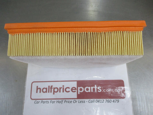 Peugeot 307/Citroen C4 Genuine Engine Air Filter New Part