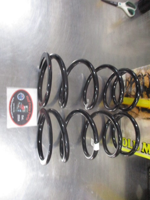 Old Man Emu Front/Rear Spring Set Suits Hyundai Santa Fe New Part