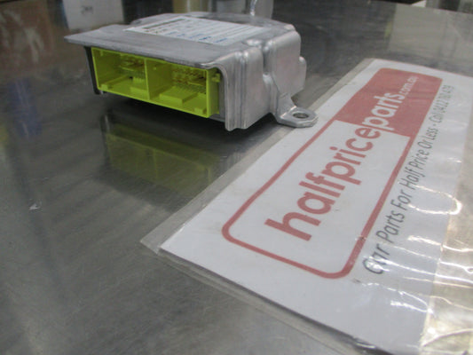 Honda Civic Genuine SRS Air Bag Module New Part