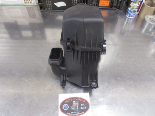 Hyundai IX35/Kia Sportage Diesel Genuine Air Filter Box With Filter New Part