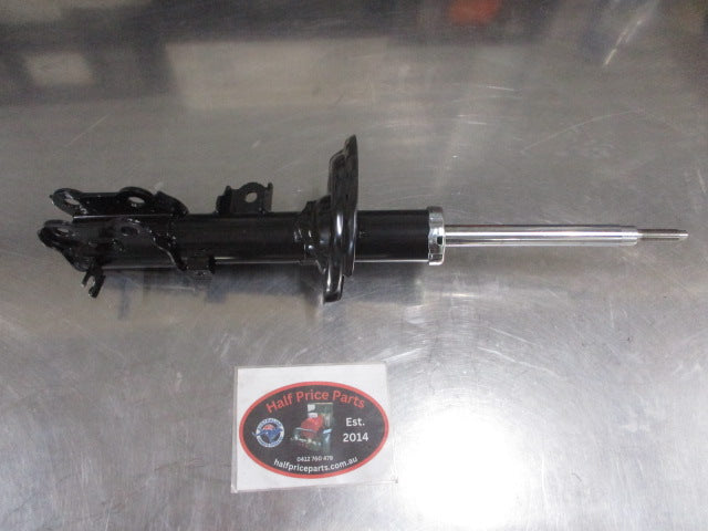 Hyundai Accent Genuine Left Hand Front Shock Absorber New Part