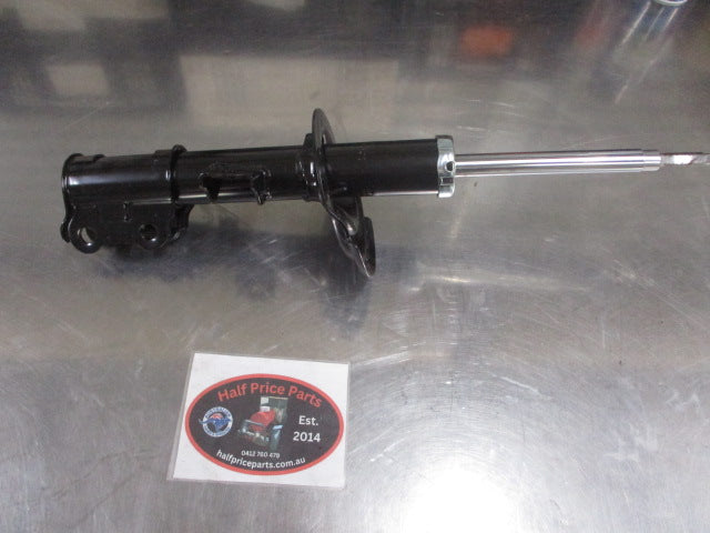 Hyundai Accent Genuine Left Hand Front Shock Absorber New Part