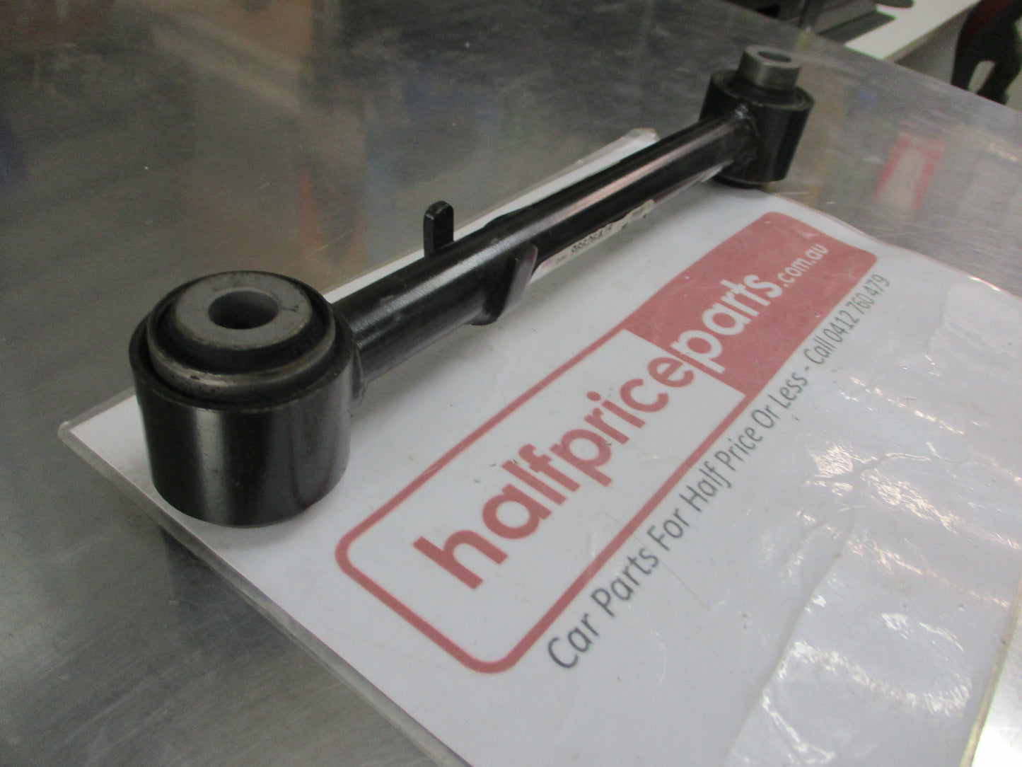Holden Captiva Genuine Rear Control Arm New Part