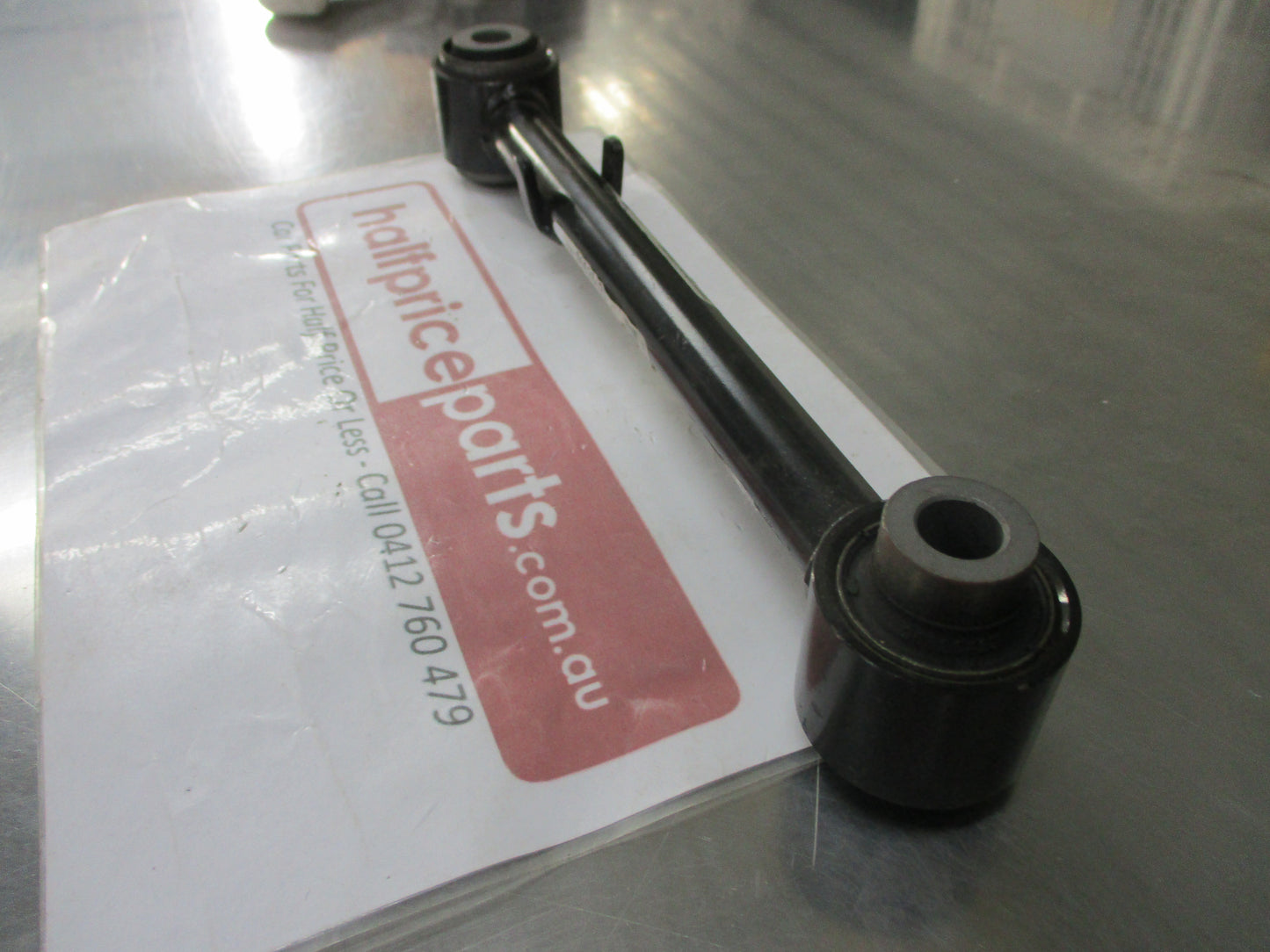 Holden Captiva Genuine Rear Control Arm New Part