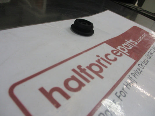 Toyota Echo Genuine Cushion Condenser Cooler Rubber New Part