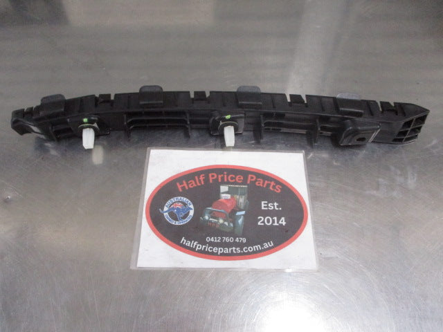 Hyundai Elantra/I30 Right Hand Rear Side Bumper Bracket New Part