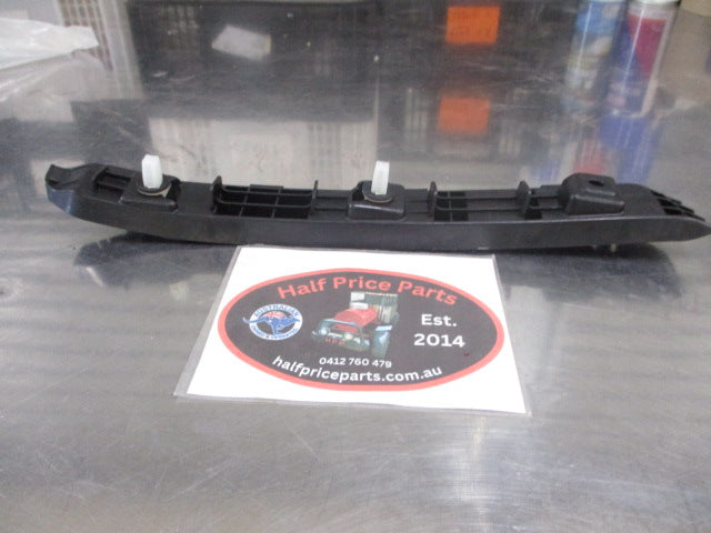 Hyundai Elantra/I30 Right Hand Rear Side Bumper Bracket New Part