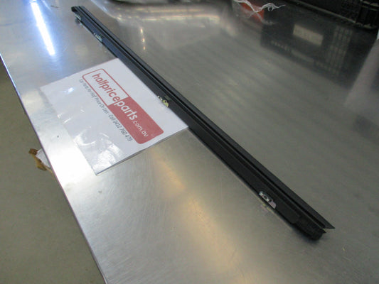 Toyota Camry Genuine Inner Right Hand Weatherstrip New Part