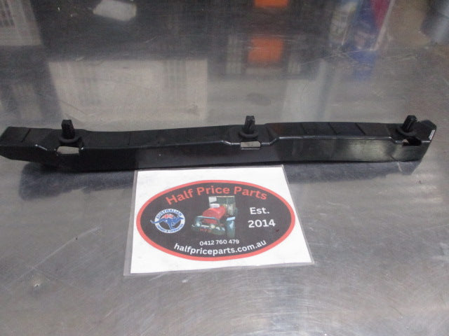 Hyundai Tucson Genuine Left Rear Side Bumper Bracket New Part